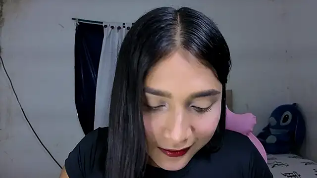 Miss noah18 online show from September 9, 8:19 pm