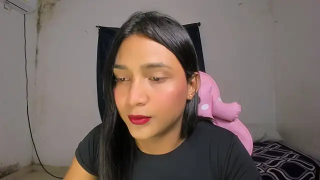 Miss noah18 online show from October 23, 8:26 pm