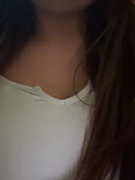 Snapshot of lunagonzales_lima_2007 chatting on October 18, 1:52 am lunagonzales lima 2007 online show from October 18, 1:52 am