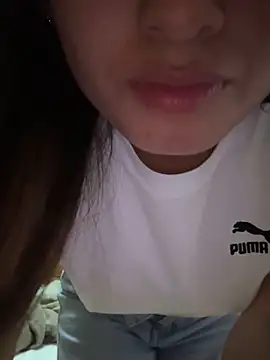 Snapshot of lunagonzales_lima_2007 chatting on September 15, 3:26 am lunagonzales lima 2007 online show from September 15, 3:26 am