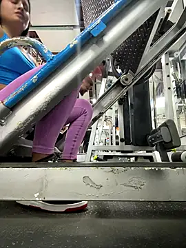 Snapshot of lunagonzales_lima_2007 chatting on October 2, 3:50 pm lunagonzales lima 2007 online show from October 2, 3:50 pm