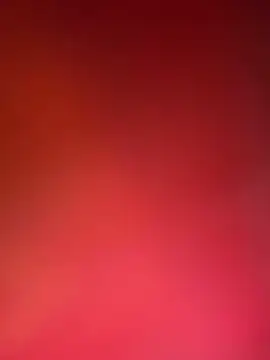 Snapshot of lunagonzales_lima_2007 chatting on September 28, 4:30 am lunagonzales lima 2007 online show from September 28, 4:30 am