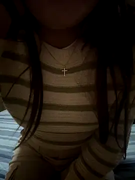 Snapshot of lunagonzales_lima_2007 chatting on September 12, 12:11 am lunagonzales lima 2007 online show from September 12, 12:11 am