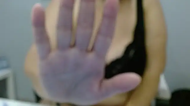 Betty2u online show from November 13, 9:19 am