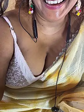 vibhawet online show from March 21, 8:19 am