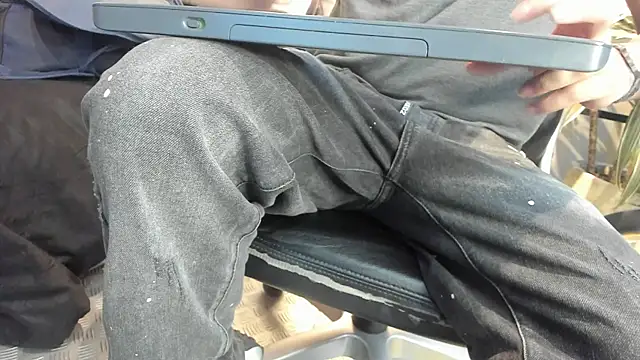 MarcoVitto online show from February 10, 11:35 am