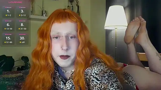    leo      online show from February 28, 8:41 pm