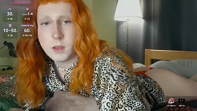    leo      online show from March 21, 1:21 am