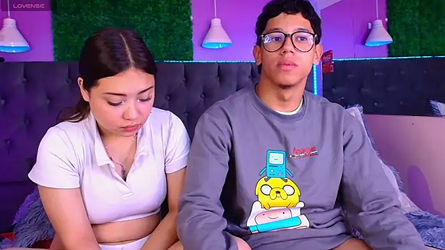 RyanPricee online show from March 26, 4:47 am