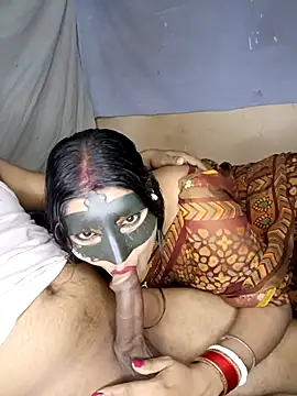 Hot muskaan online show from February 1, 7:12 pm