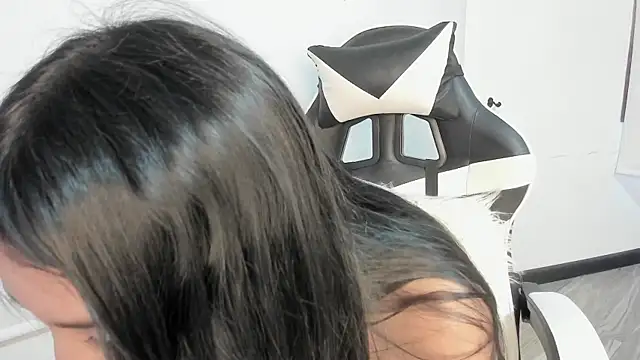 Xewa  online show from November 10, 10:38 pm