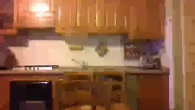 Tiabet online show from November 4, 9:09 pm