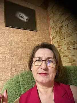 Prolisok473 online show from March 18, 7:46 am