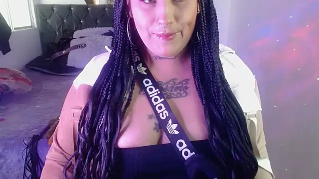 brittanysexhot online show from February 6, 7:39 pm