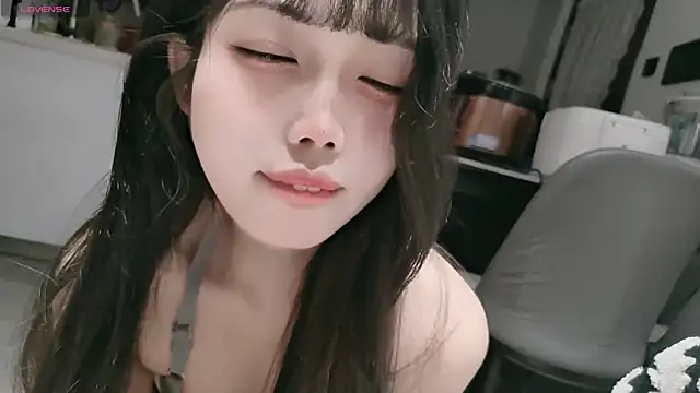 diandian-866 online show from February 14, 3:30 am