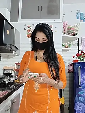 Best-Couple online show from May 26, 3:06 am