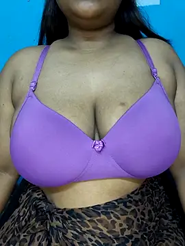 Hayna G online show from April 5, 6:45 am