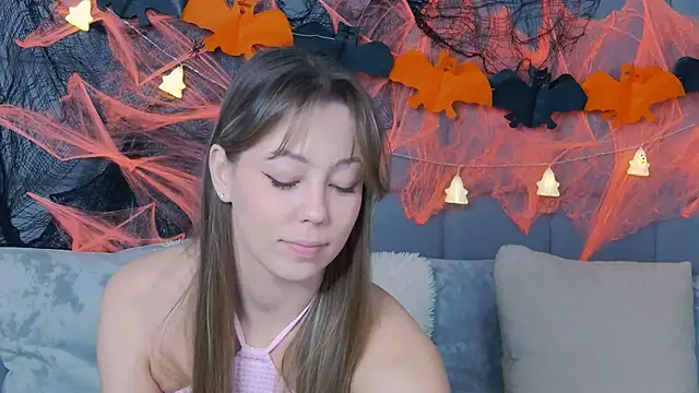 TheEmma online show from November 2, 8:51 am