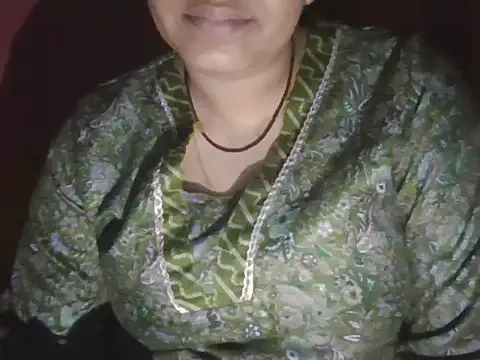 Hot-shanvi online show from February 24, 5:44 pm