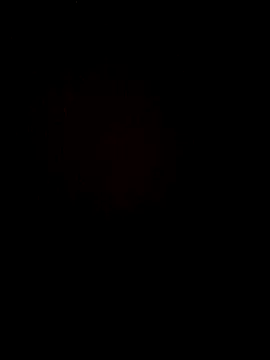 AnnalSV91 online show from September 11, 9:15 pm