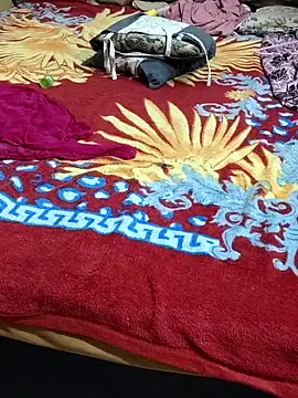 Rathi22 online show from March 30, 2:49 pm