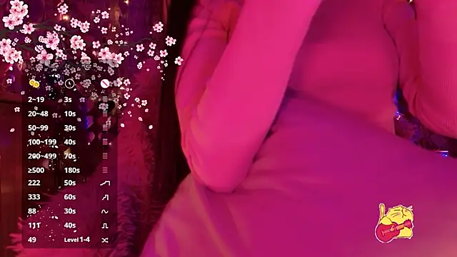  Sunshine online show from March 14, 6:20 pm