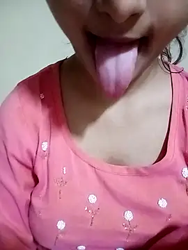 Piya Ji online show from October 31, 1:59 pm