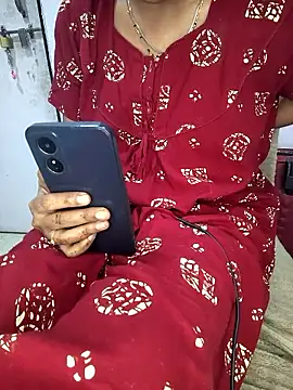 Bujji pilla telugu online show from January 18, 4:03 pm