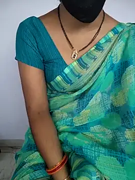 Bujji pilla telugu online show from March 12, 6:16 am