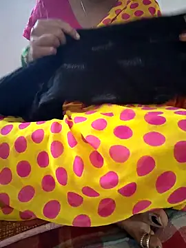 Bujji pilla telugu online show from April 4, 5:50 am