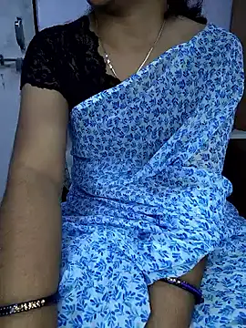 Bujji pilla telugu online show from February 15, 2:27 pm