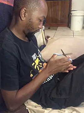 MKbesxxx online show from February 13, 4:36 am