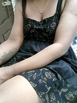 Tamil Vishalini online show from June 20, 4:43 pm