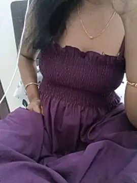 Tamil Vishalini online show from June 14, 3:56 pm