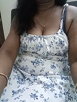 Tamil Vishalini online show from June 11, 9:39 am