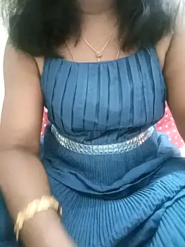 Tamil Vishalini online show from October 8, 6:18 am