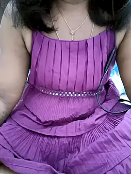 Tamil Vishalini online show from October 26, 5:25 am