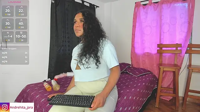 madisonbrunette online show from January 16, 10:17 pm