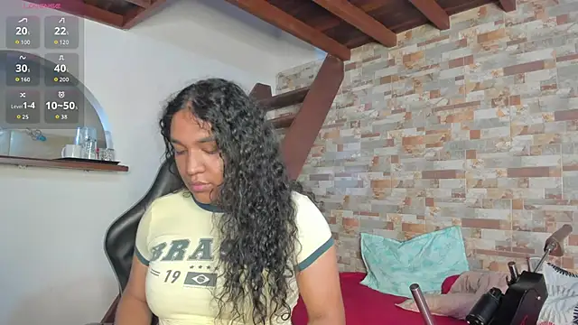 madisonbrunette online show from December 17, 7:29 pm