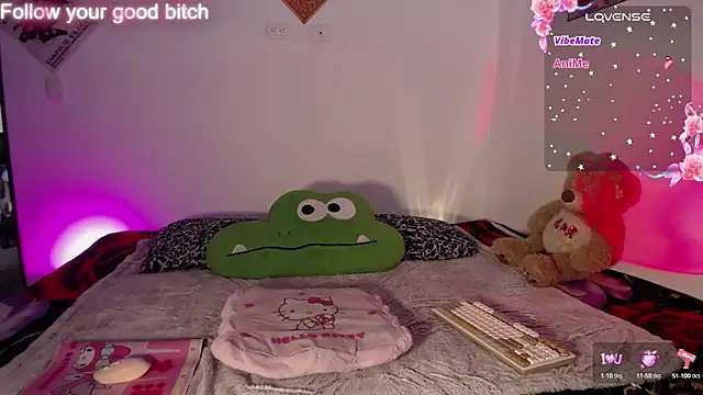 noah420sr online show from February 18, 5:12 pm