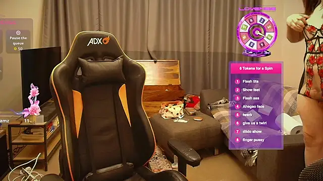 NaughtyCatherineClimax74 online show from March 21, 9:53 pm