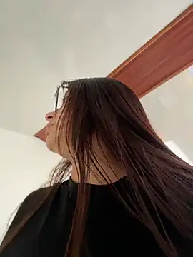 Gretta Hot online show from November 20, 4:30 pm