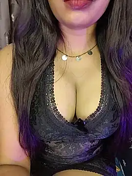 Sexy   sunny05 online show from May 15, 7:11 am