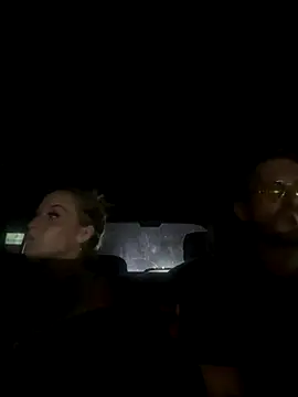 damselaintstressn online show from September 19, 12:42 am