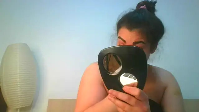 TheTopSecret online show from February 3, 8:08 am