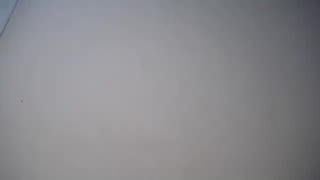 kathypiercee online show from April 16, 10:34 pm