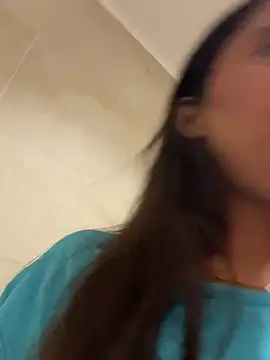 miaceleste online show from November 2, 8:34 pm