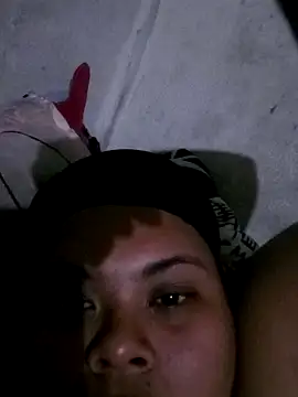 tugordabella online show from July 19, 2:58 am