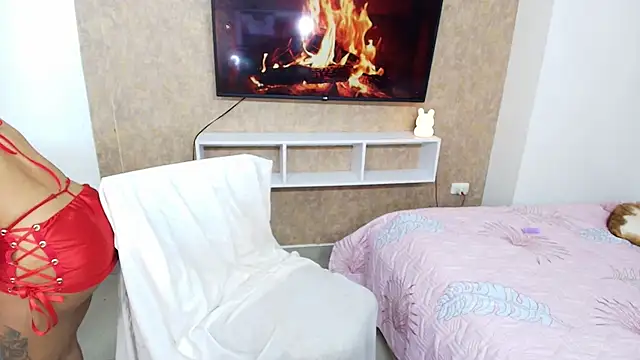 sexy melany xxx online show from September 9, 6:46 am