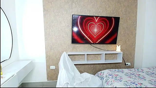 sexy melany xxx online show from October 4, 6:19 am